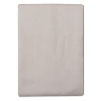 DSA Table Cloth Earth Stone 180 x 230cm (6 Seater)