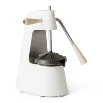 Chef'n FreshForce Tabletop Citrus Press Gift Boxed