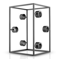 Eva Solo Wine Cube Rack