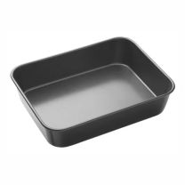 Masterclass Roasting Pan  Non Stick 39 X 28cm