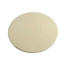 LK's Pizza Stone 305mm 