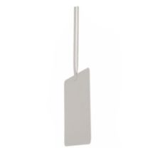 Pizza Spade Stainless Steel Square Head 1600mm