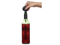 BarCraft Connoisseur Deluxe Wine Aerator