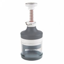 Progressive Professional Food Chopper 