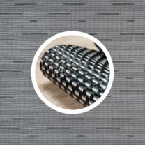MacFab Placemat Concrete 300 x 450mm