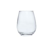 Aqua Freesia Tumbler 350ml