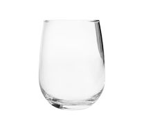 Aqua Freesia Tumbler 500ml