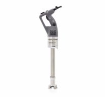 Robot Coupe Power Mixer CMP300 V.V.