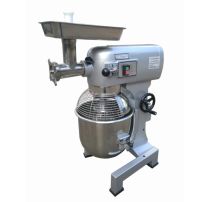 Planetary Mixer 20Lt With Hub