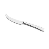 Pintinox Accessories 18/10 Cheese Knife