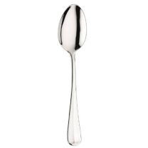Pintinox Roma Soup Spoon