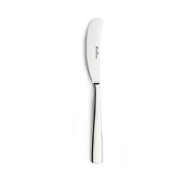 Pintinox Palace Butter Knife
