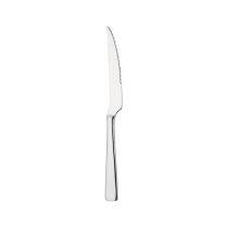 Pintinox Palace 18/10 Steak Knife