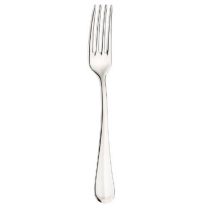 Pintinox Roma 18/10 Dessert Fork