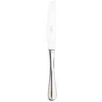 Pintinox Roma 18/10 Dessert Knife