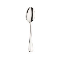 Pintinox Roma 18/10 Moka Spoon