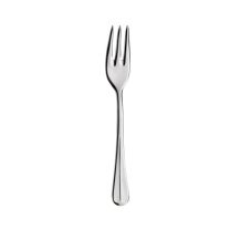 Pintinox Roma 18/10 Cake Fork