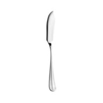 Pintinox Roma 18/10 Fish Knife