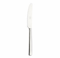 Pintinox Millenium 18/10 Table Knife