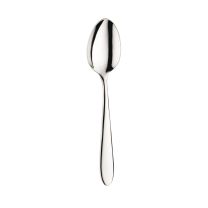 Pintinox Ritz 18/10 Table Spoon
