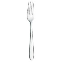 Pintinox Ritz 18/10 Table Fork