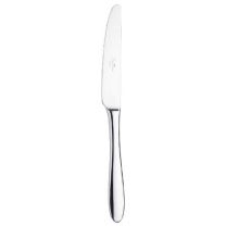 Pintinox Ritz 18/10 Table Knife