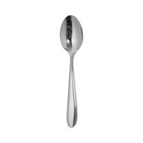 Pintinox Ritz 18/10 Tea/Coffee Spoon