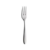 Pintinox Ritz 18/10 Pastry Fork