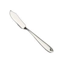 Pintinox Ritz 18/10 Fish Knife