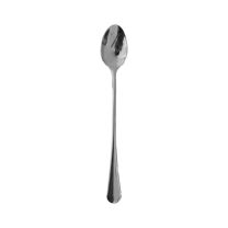 Pintinox Ritz 18/10 Long Drink Spoon