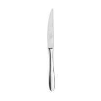 Pintinox Ritz 18/10 Steak Knife