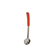 Portion Server Solid Red 56ml