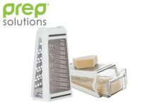 Progressive Prepworks Grate Measure 2Way