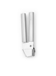 Brabantia Profile Garlic Press