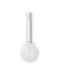 Brabantia Profile Pizza/Pastry Cutter