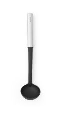 Brabantia Profile Sauce Ladle