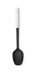 Brabantia Profile Serving Spoon