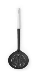 Brabantia Profile Skimmer