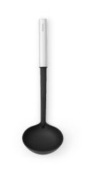 Brabantia Profile Soup Ladle