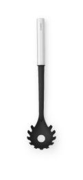 Brabantia Profile Spaghetti Spoon