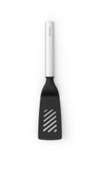 Brabantia Profile Spatula Small
