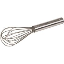Progressive Balloon Whisk 20cm