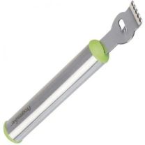 Progressive Citrus Zester Stainless Steel Handle