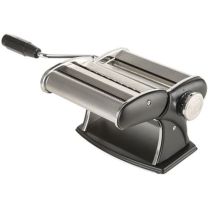 Progressive Professional Pasta Maker