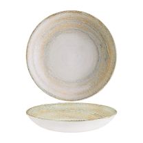 Bonna Patera Coupe Bowl