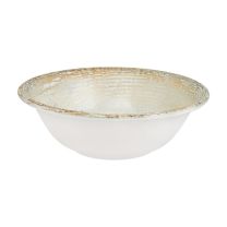 Bonna Patera Soup/Cereal Bowl