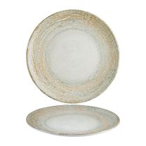 Bonna Patera Coupe Plate