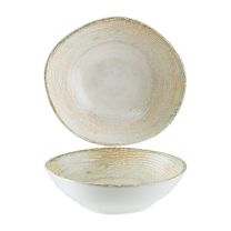 Bonna Patera Organic Bowl 