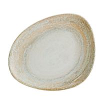 Bonna Patera Organic Coupe Plate 
