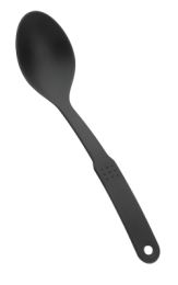 Lacor Nylon Spoon 29.5cm
